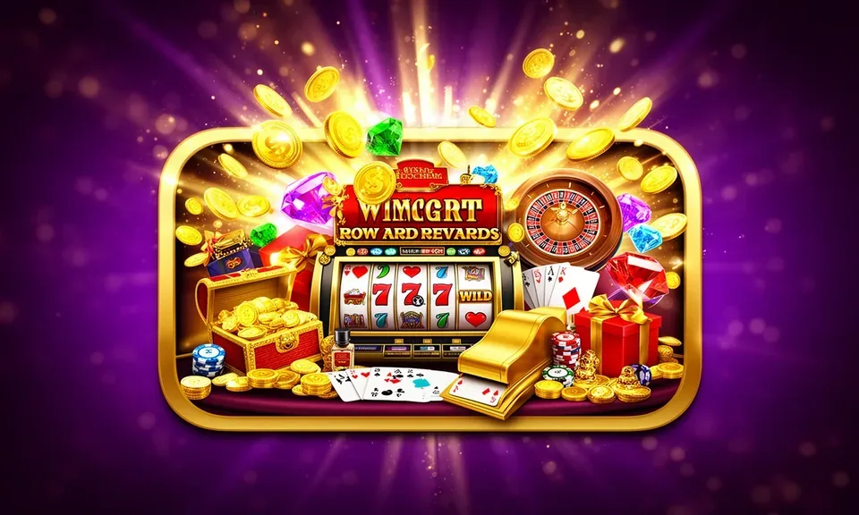 77x ไทย ล็อบบี้เกม